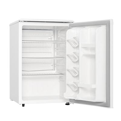 Danby Refrigerators Compact DAR026A1WDD IMAGE 2