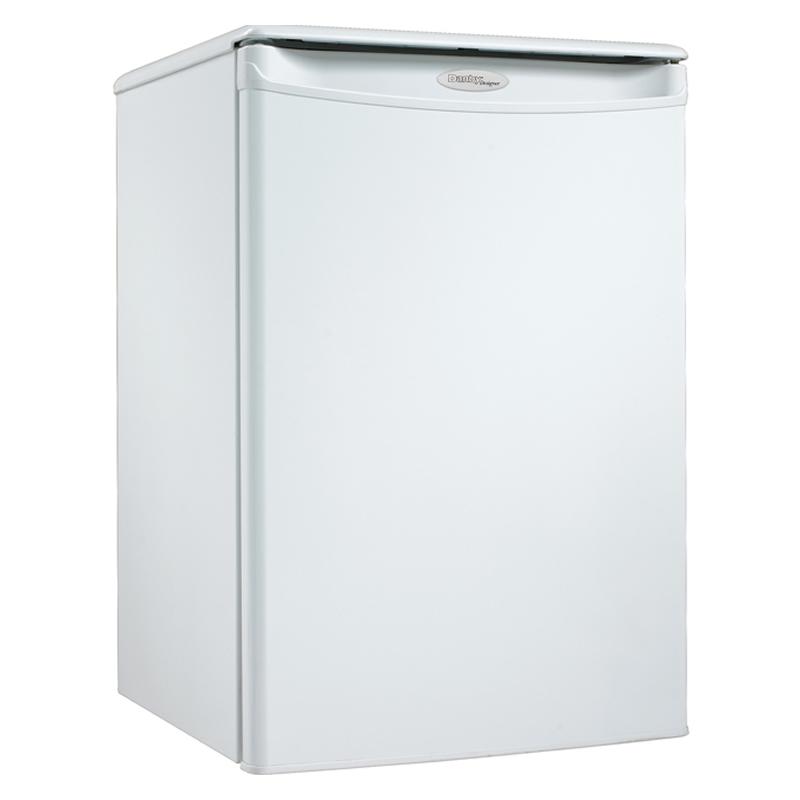 Danby Refrigerators Compact DAR026A1WDD IMAGE 4