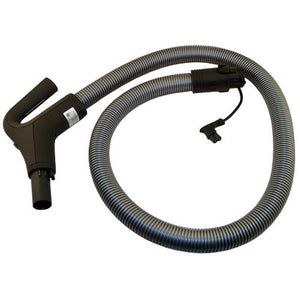 Miele Vacuum Accessories Hose 7762550 IMAGE 1