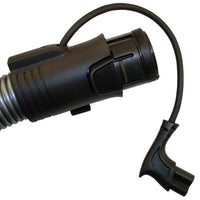 Miele Vacuum Accessories Hose 7762550 IMAGE 2