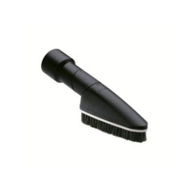 Miele Vacuum Accessories Brush 7475870 IMAGE 1