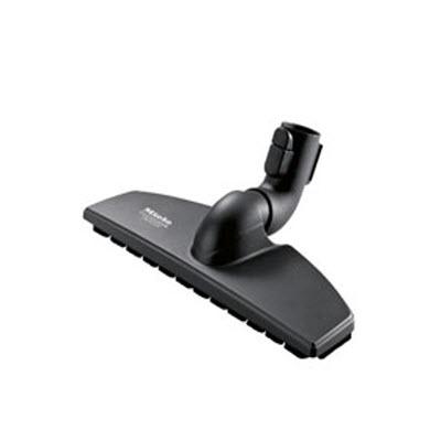 Miele Vacuum Accessories Brush 7155710 IMAGE 1