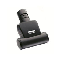 Miele Vacuum Accessories Brush 7252850 IMAGE 1