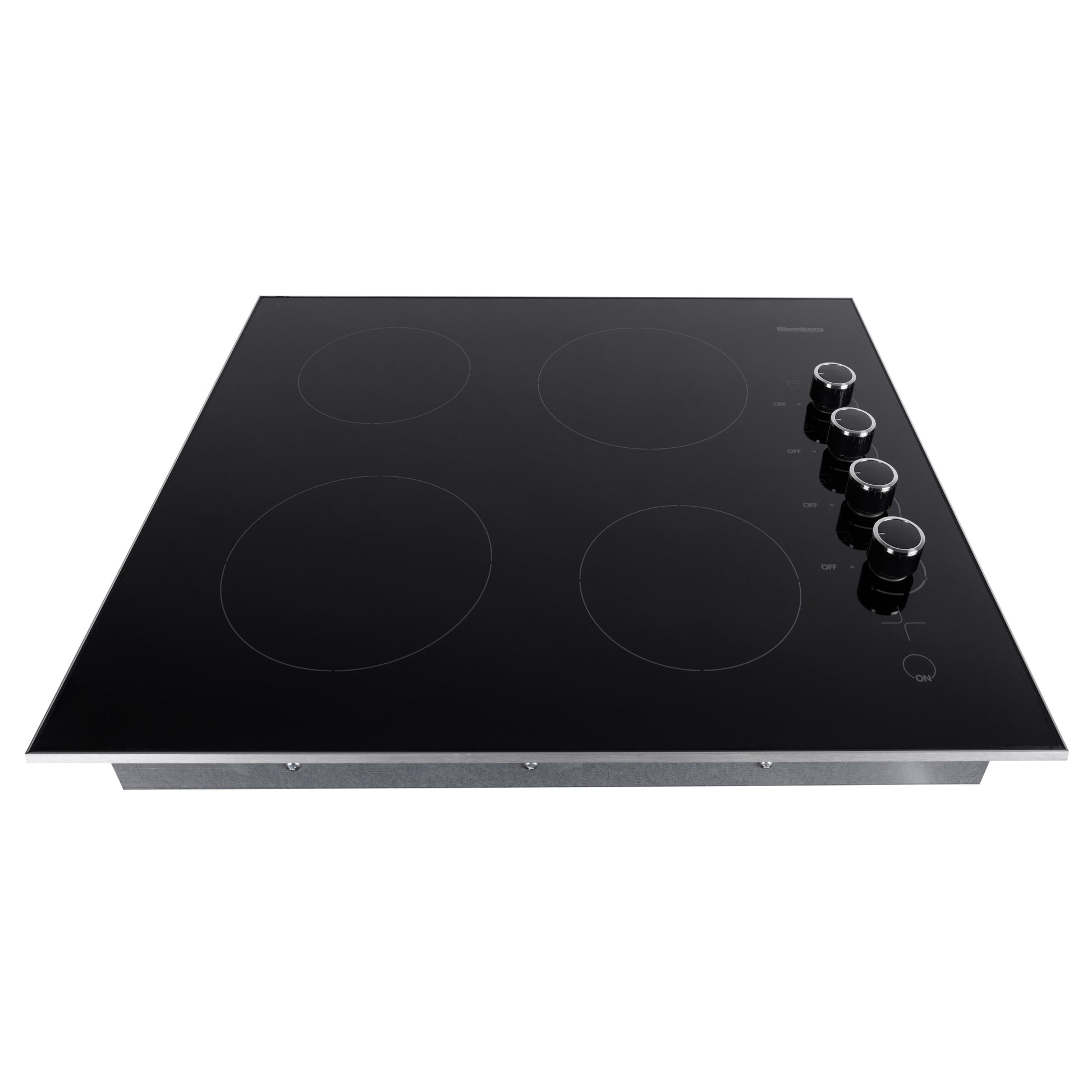 Blomberg Cooktops Electric CTE 24402 IMAGE 2