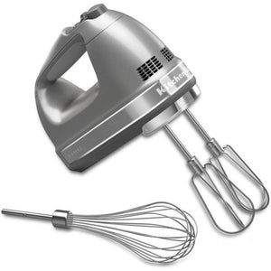 KitchenAid Mixers Hand KHM7210CU IMAGE 1