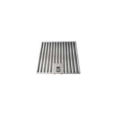 Bertazzoni Ventilation Accessories Filters 901365 IMAGE 1