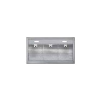 Falmec Ventilation Accessories Filters 101078703 IMAGE 1
