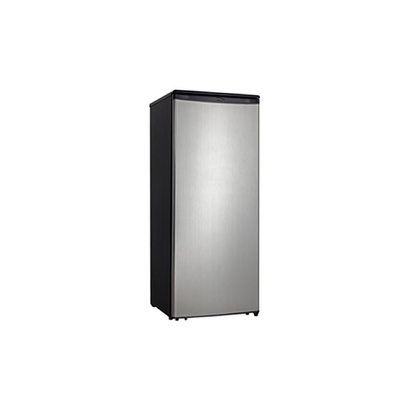 Danby Refrigerators All Refrigerator DAR110A1BSLDD IMAGE 2