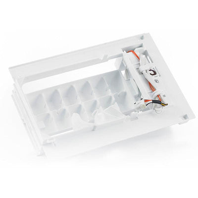 LG Refrigeration Accessories Ice Maker LK55C IMAGE 1