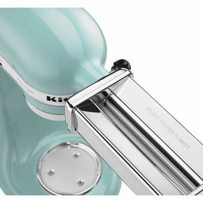 KitchenAid Mixers Stand KSM150PSAQ IMAGE 3