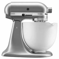 KitchenAid Mixers Stand KSM150PSCU IMAGE 2