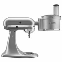 KitchenAid Mixers Stand KSM150PSCU IMAGE 5