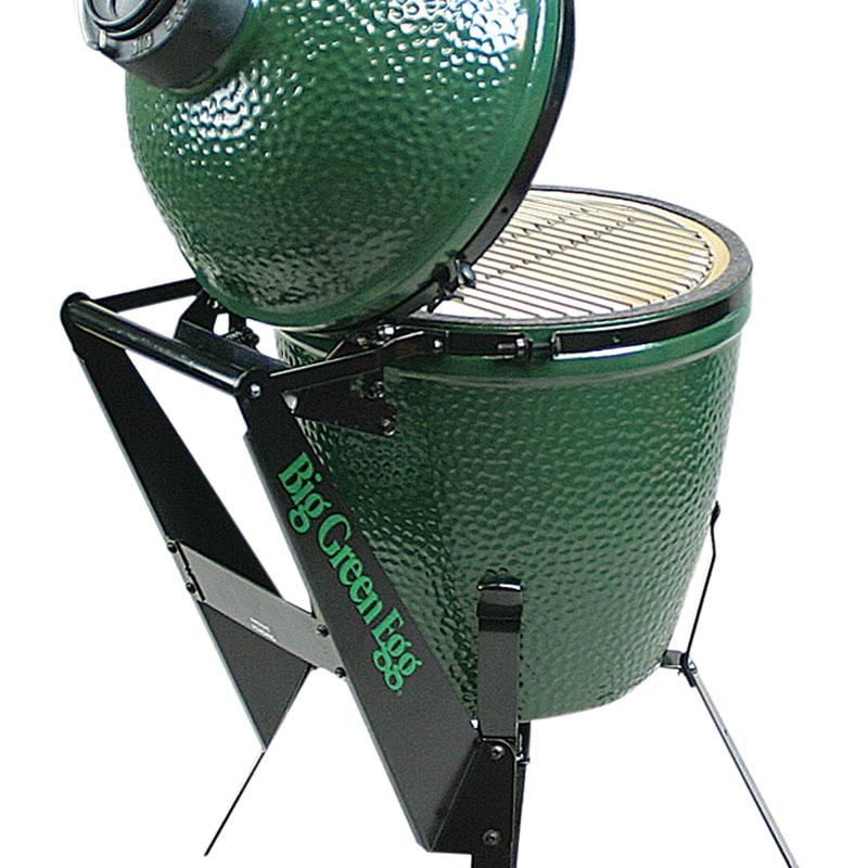 Big Green Egg Nest 114730 IMAGE 1