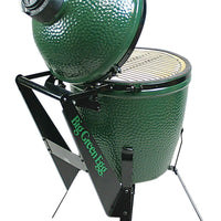 Big Green Egg Nest 114730 IMAGE 1