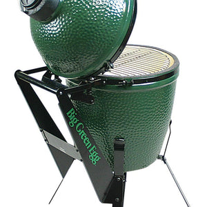 Big Green Egg Nest 114730 IMAGE 1