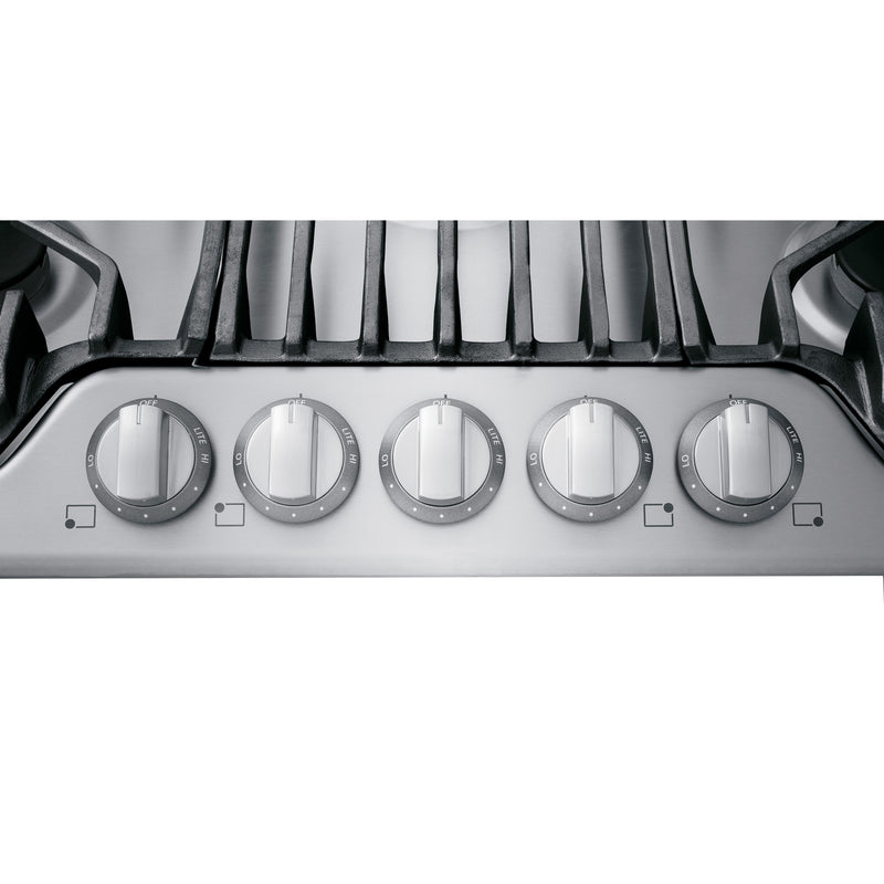 Frigidaire Professional Cooktops Gas FPGC3077RS IMAGE 3