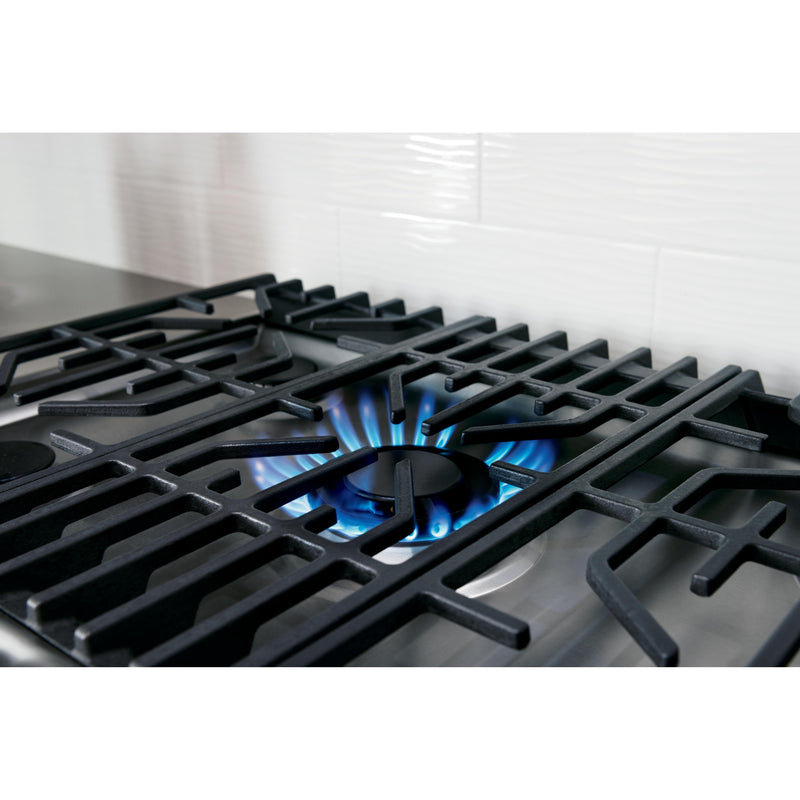Frigidaire Professional Cooktops Gas FPGC3077RS IMAGE 5