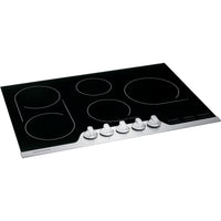 Frigidaire Professional Cooktops Electric FPEC3077RF IMAGE 3