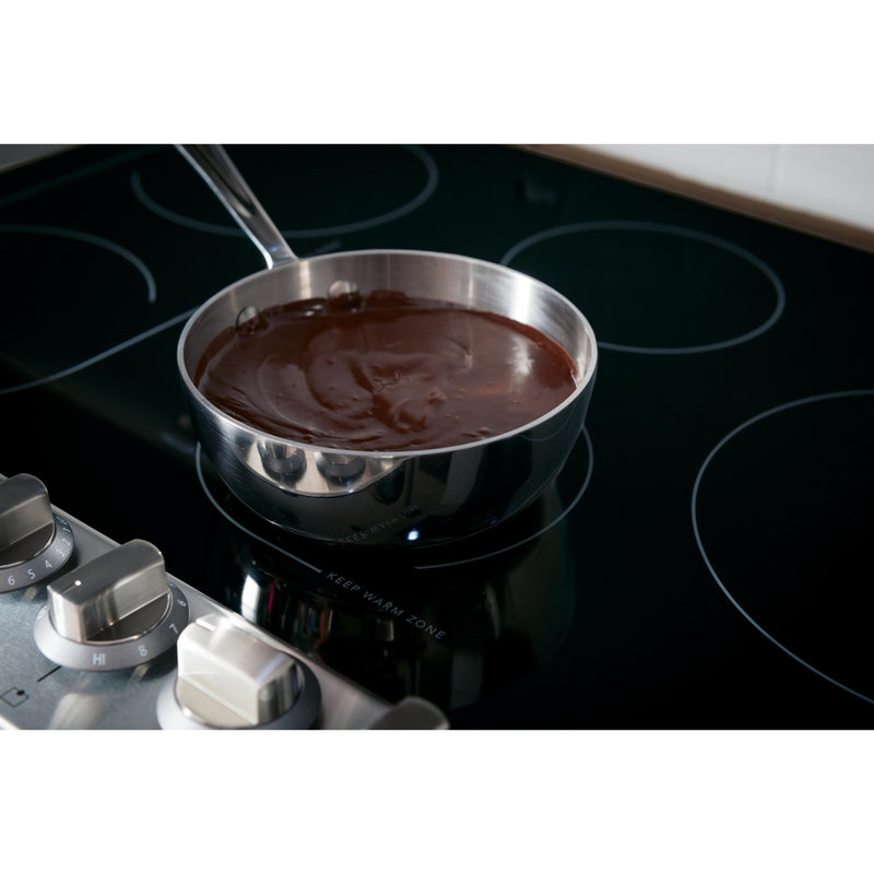 Frigidaire Professional Cooktops Electric FPEC3077RF IMAGE 5
