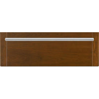 JennAir 27-inch Warming Drawer JWD3027EX IMAGE 1