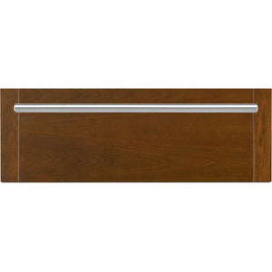 JennAir 27-inch Warming Drawer JWD3027EX IMAGE 1