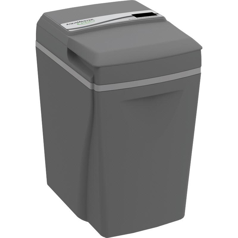 AquaMaster Water Solutions Water Softeners AMP5100 IMAGE 1