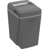 AquaMaster Water Solutions Water Softeners AMP5100 IMAGE 1