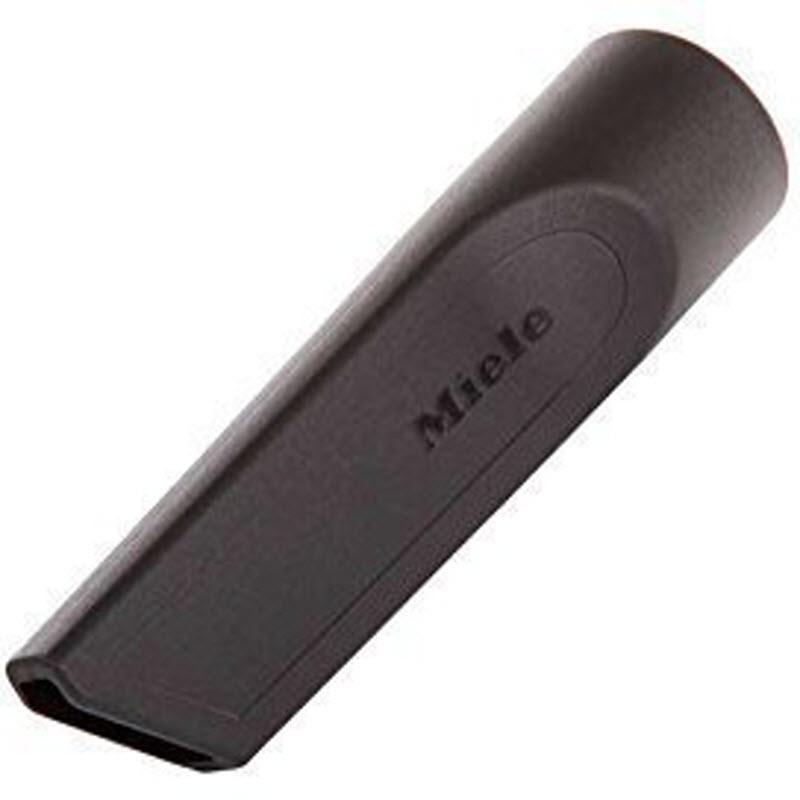 Miele Vacuum Accessories Extension 9442630 IMAGE 1