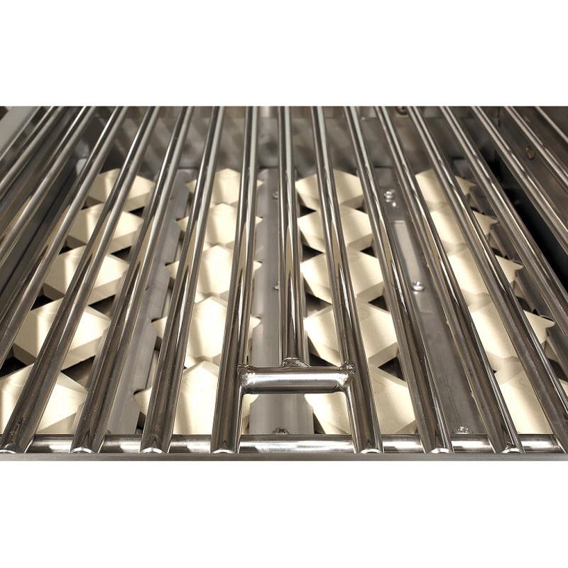 Alfresco Grills Gas Grills ALXE-30-NG IMAGE 3