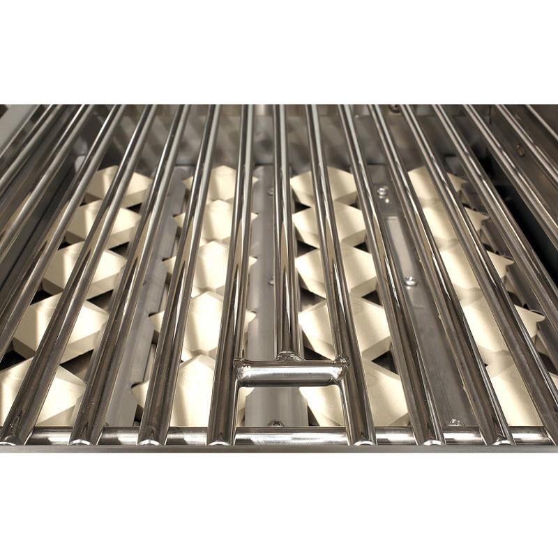 Alfresco Grills Gas Grills ALXE-30SZ-LP IMAGE 3