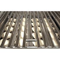 Alfresco Grills Gas Grills ALXE-30SZ-NG IMAGE 3