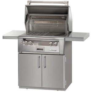 Alfresco Grills Gas Grills ALXE-30C-NG IMAGE 1