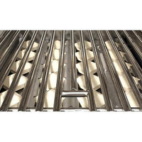 Alfresco Grills Gas Grills ALXE-36SZ-LP IMAGE 5