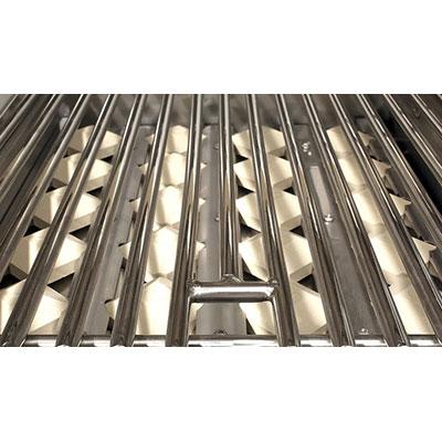 Alfresco Grills Gas Grills ALXE-36SZ-LP IMAGE 5