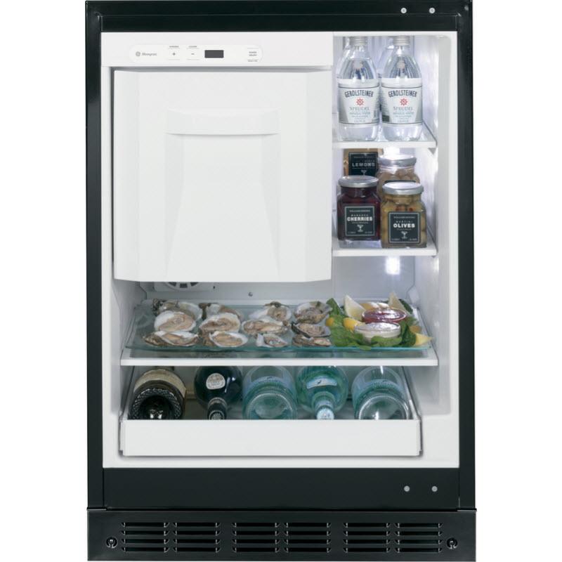 Monogram Refrigerators Compact ZIBI240HII IMAGE 3