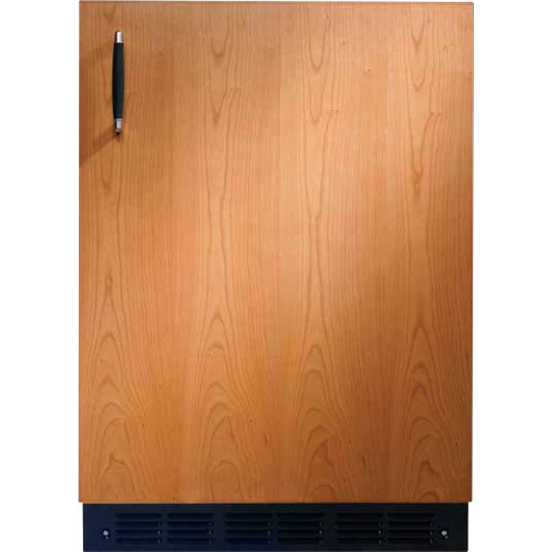 Monogram Refrigerators Compact ZIFI240HII IMAGE 1