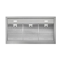 Falmec Ventilation Accessories Filters 101078700 IMAGE 1