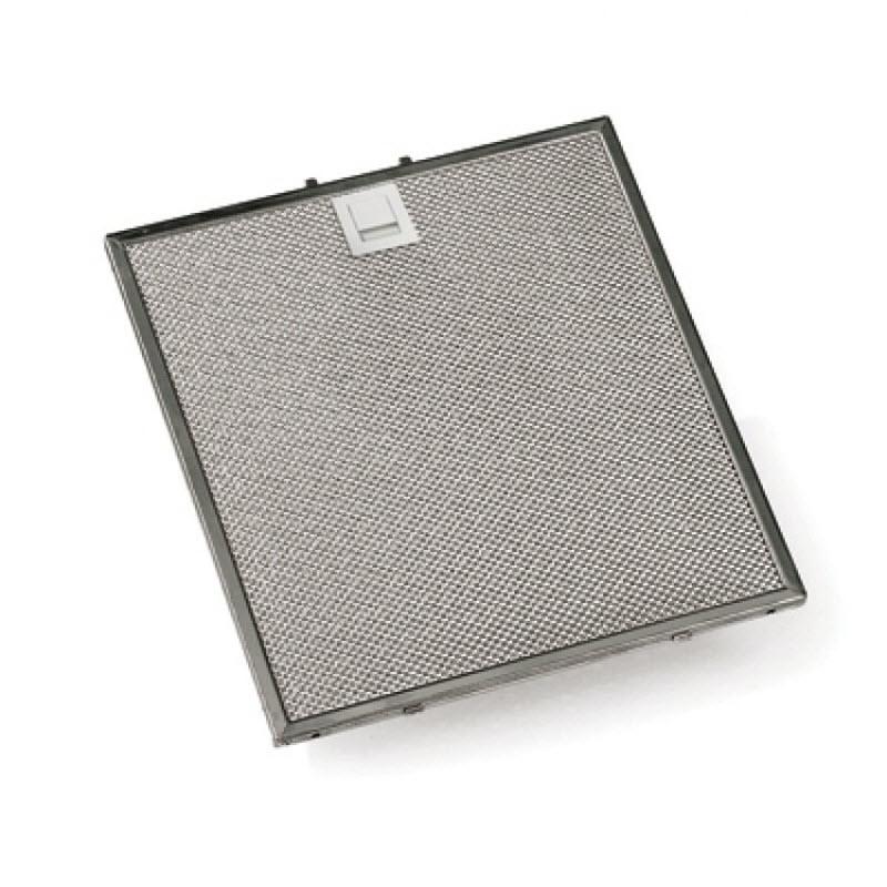 Falmec Ventilation Accessories Filters 101080243 IMAGE 1
