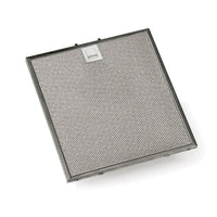 Falmec Ventilation Accessories Filters 101080243 IMAGE 1
