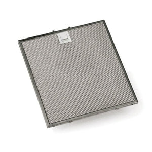 Falmec Ventilation Accessories Filters 101080243 IMAGE 1