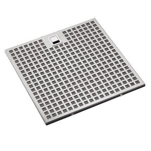Falmec Ventilation Accessories Filters KACL.845#I IMAGE 1