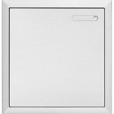 Lynx Outdoor Kitchen Components Access Doors LDR18L-4 IMAGE 1