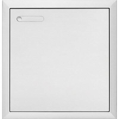 Lynx Outdoor Kitchen Components Access Doors LDR18R-4 IMAGE 1