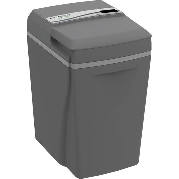 AMP5500 AquaMaster Water Softener AMP5500 | TA Appliance