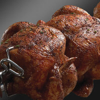 Broil King Regal™ S 590 Pro Gas Grill 958347 IMAGE 9