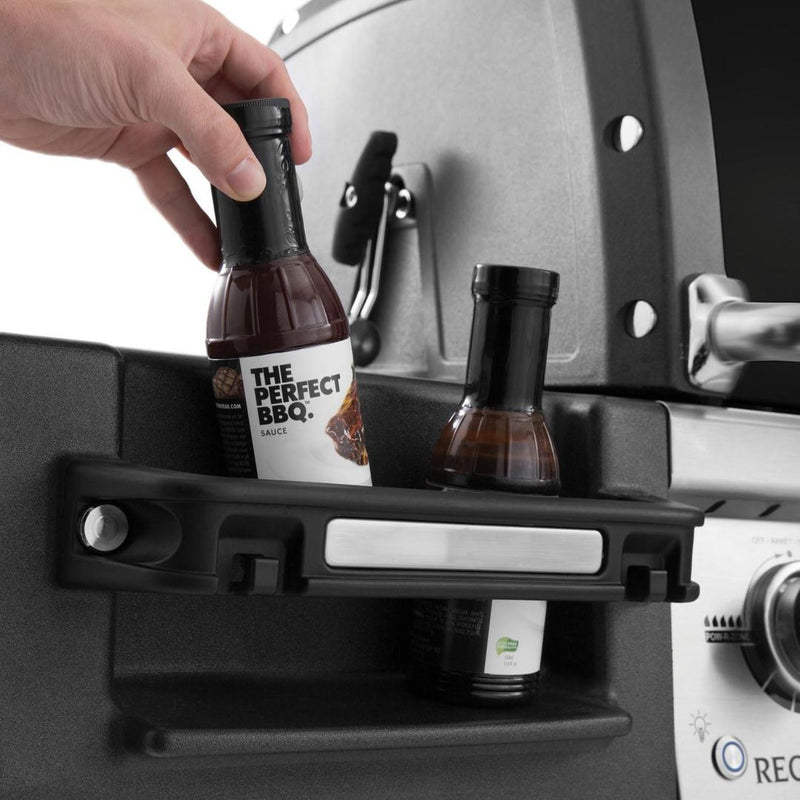 Broil king regal clearance s420 pro