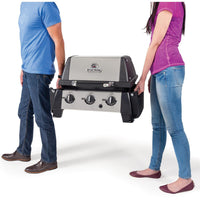 Broil King Porta-Chef™ 320 Gas Grill 952654 IMAGE 3