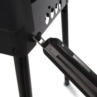 Broil King Porta-Chef™ 320 Gas Grill 952654 IMAGE 4