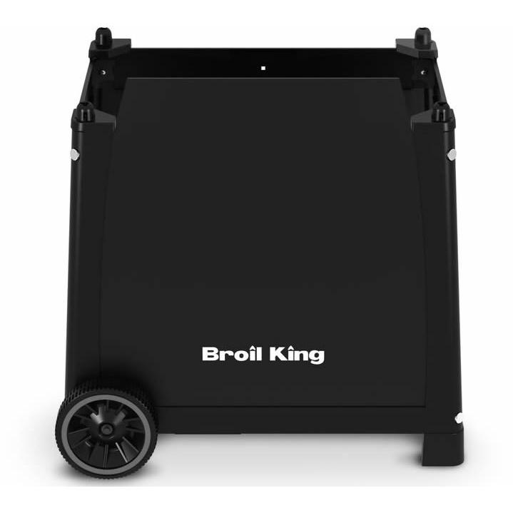 Broil King Porta-Chef 320 Cart 902500 IMAGE 1