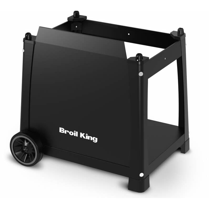 Broil King Porta-Chef 320 Cart 902500 IMAGE 3